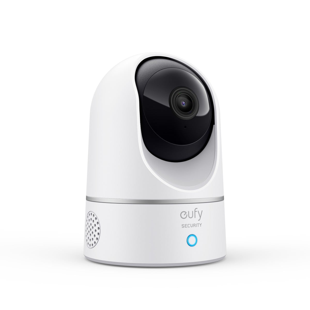 Eufy E220 Dôme Caméra de sécurité IP Intérieure 2048 x 1080 pixels Bureau