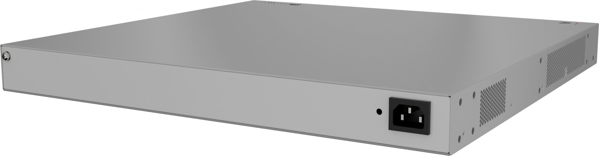 HUAWEI S310-48PN4X 48x10/100/1000/2.5GBASE-T ports 360 W PoE+ 4x10GE SFP+ ports built-in AC power eKit