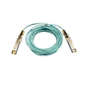 Dell NetworkingCableSFP28 to SFP2825GbEActive Optical (Optics incl'd)7MeterCustomer Kit