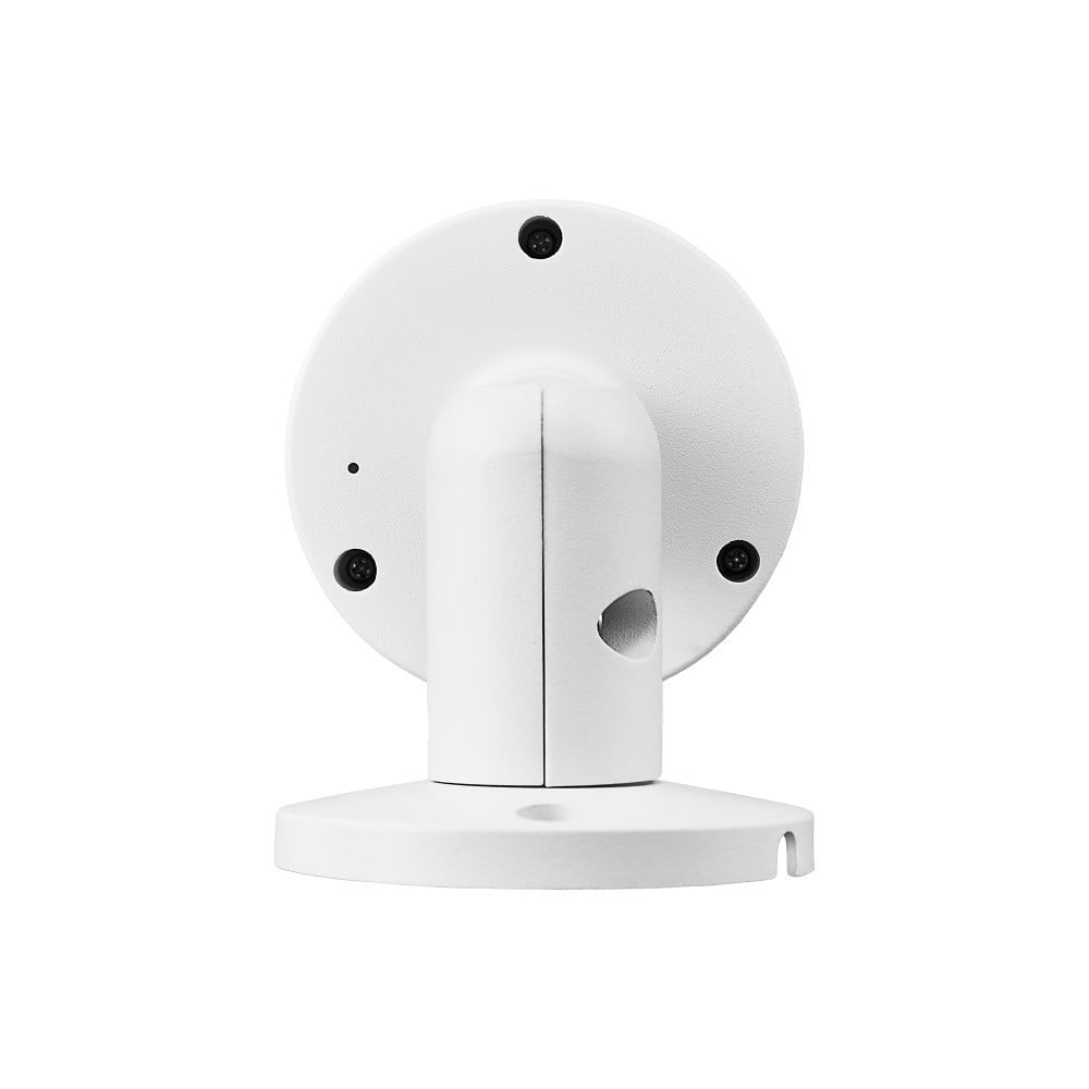BCS BCS-TA15FR4 Caméra tube analogique 5MP avec IR 40m et enveloppe IP66