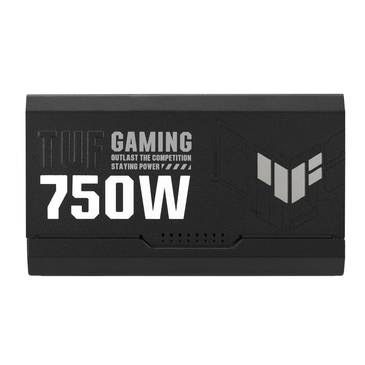ASUS TUF Gaming 750W Gold Fully Modular Power Supply