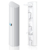 Ubiquiti Networks AP-5AC-90-HD antenne Antenne de secteur RP-SMA 22 dBi