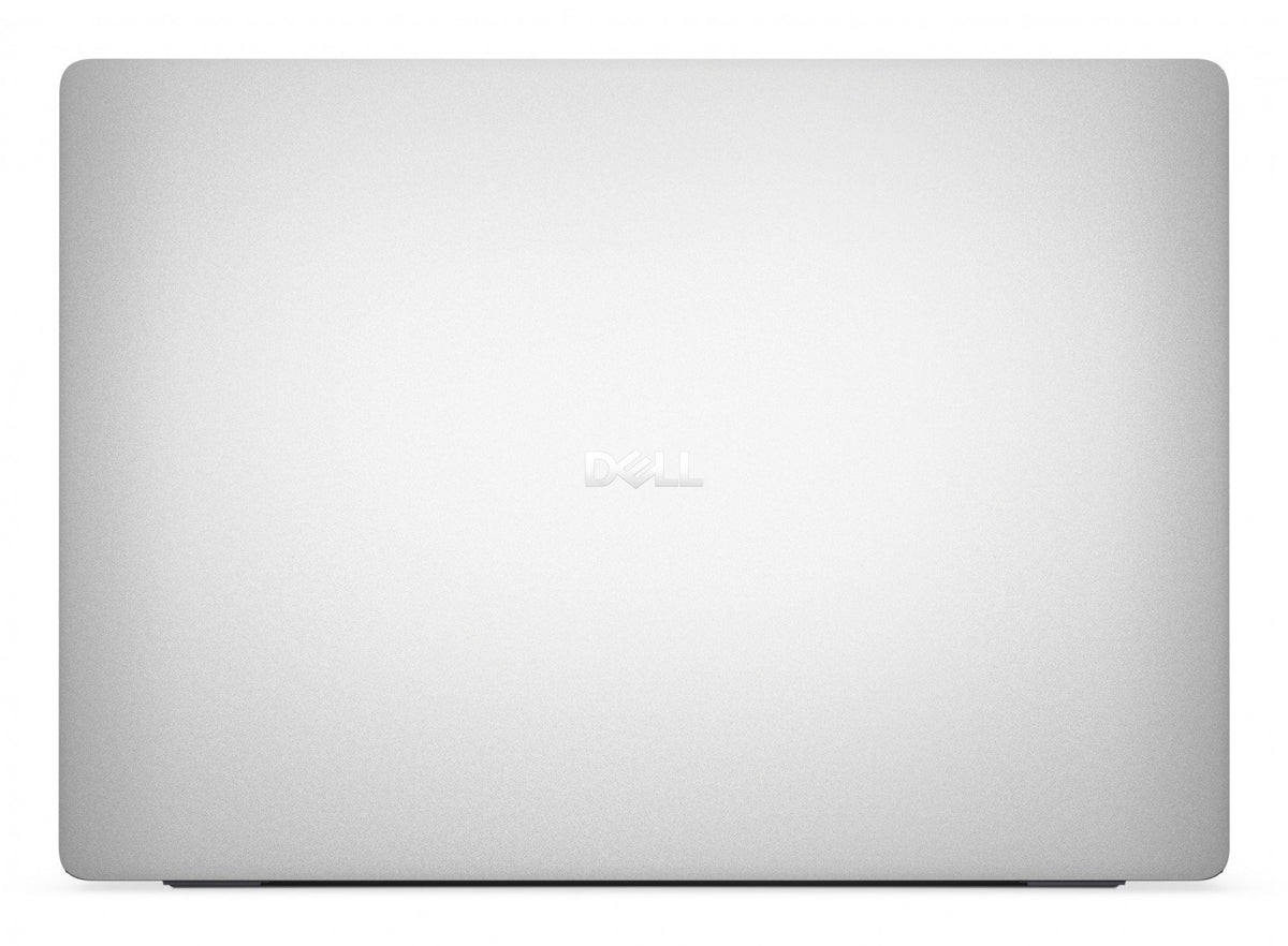 "DELL Pro 16 PC16255 Copilot+ PC AMD Ryzen AI 7 PRO 350 Laptop 40.6 cm (16"") Full HD+ 16 GB DDR5-SDRAM 512 GB SSD Wi-Fi 6E (802.11ax) Windows 11 Pro German Plati"