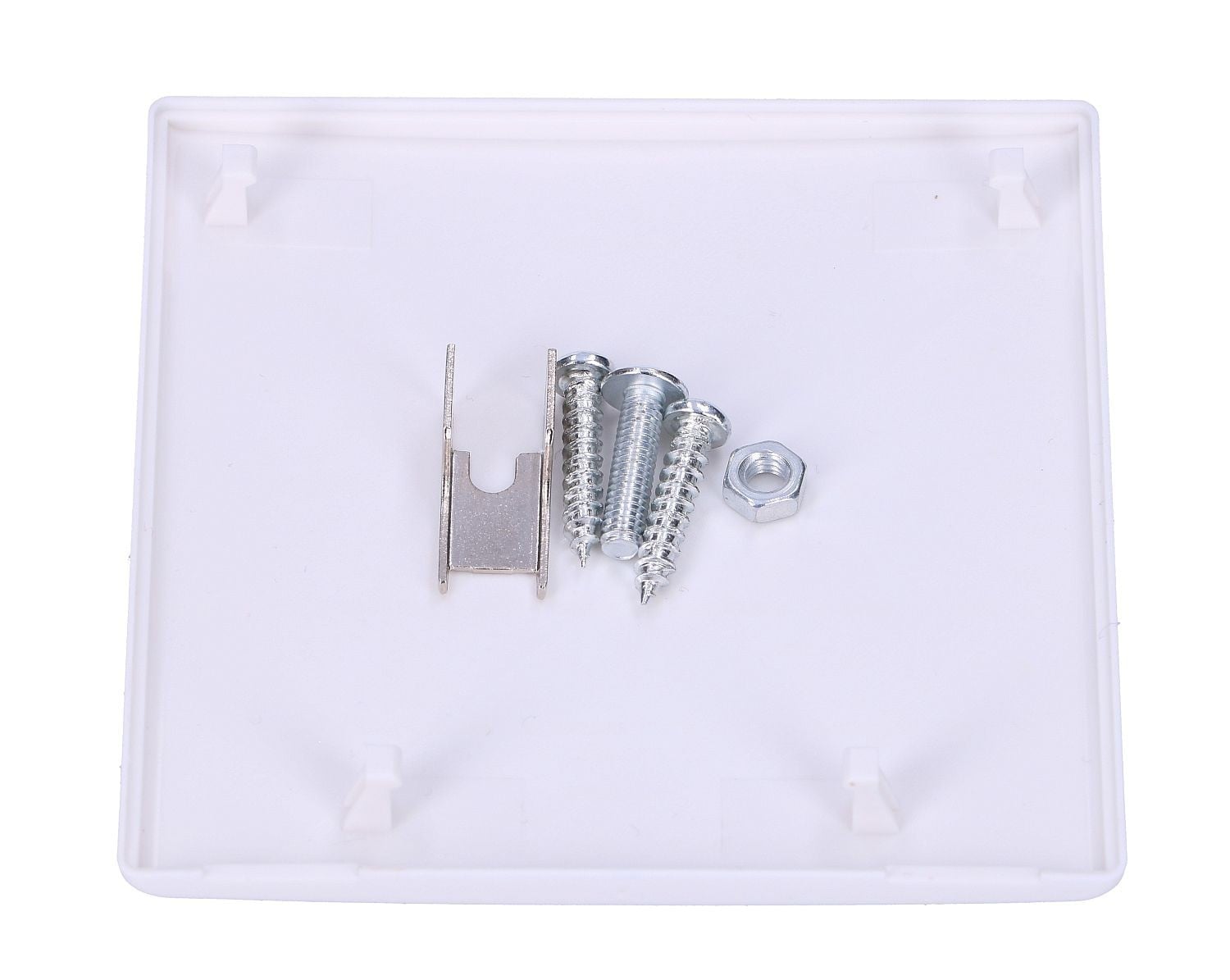 Extralink AGNES 2 CORE FIBER OPTIC TERMINATION BOX
