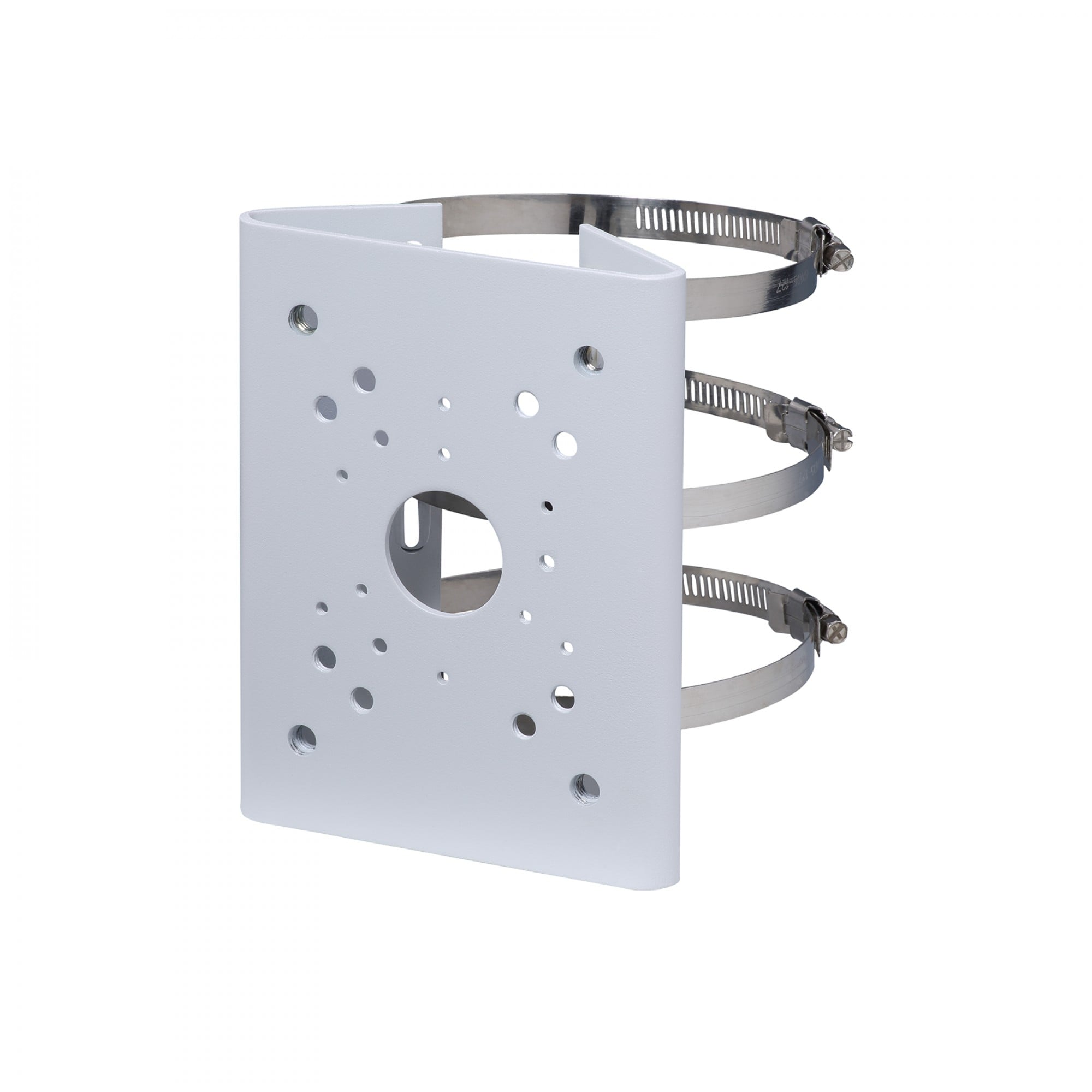 Dahua PFA150-V2 Support de montage sur poteau