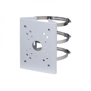 Dahua PFA150-V2 Support de montage sur poteau