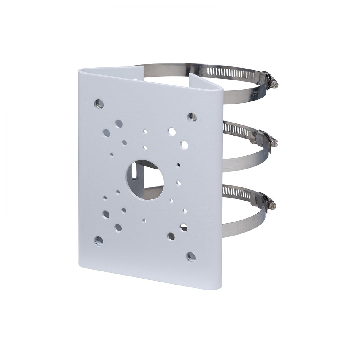 Dahua PFA150-V2 Support de montage sur poteau