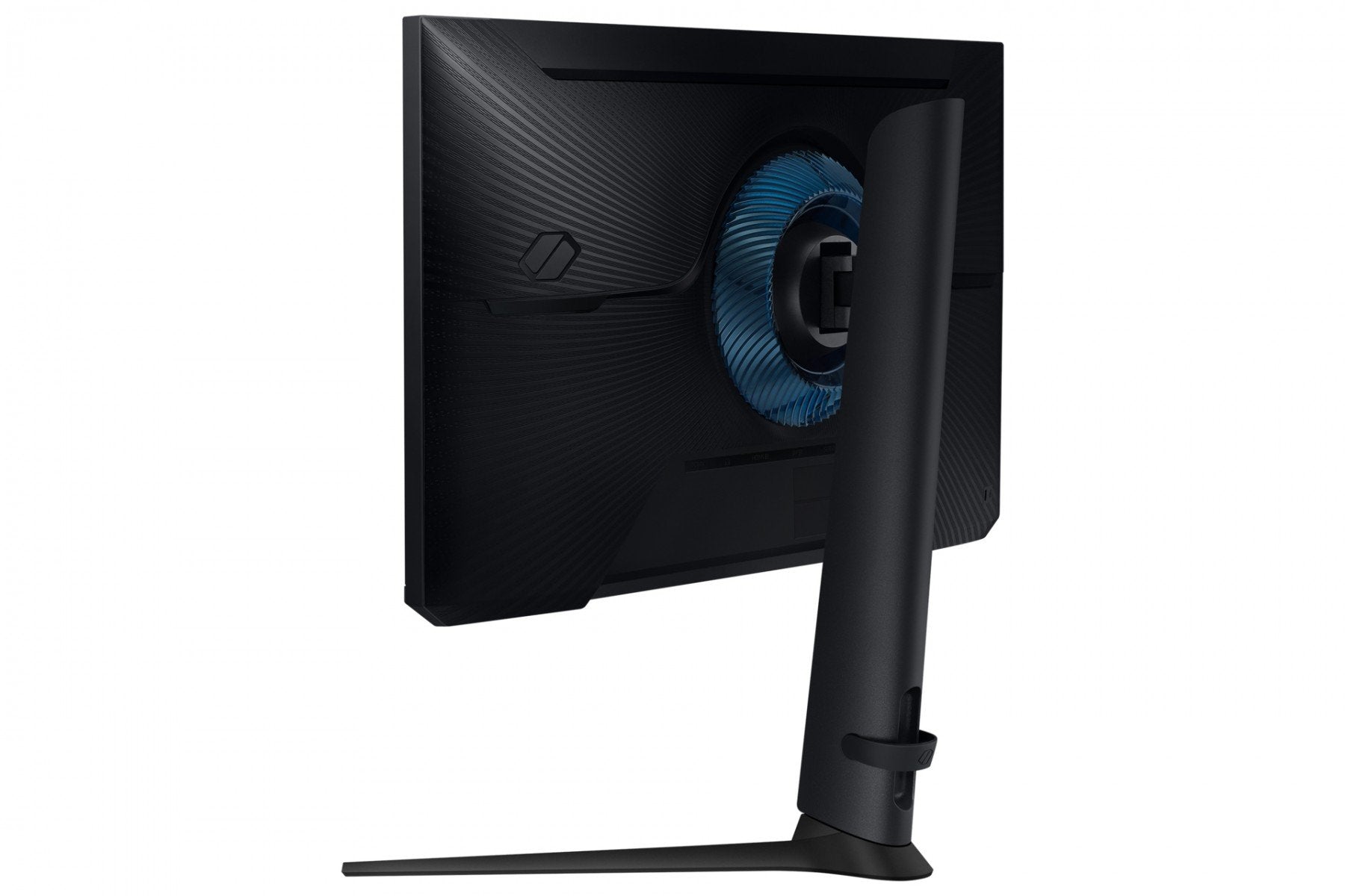 Samsung 24DG300EU