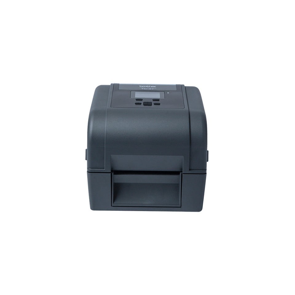 Label Printer TD-4650TNWB
