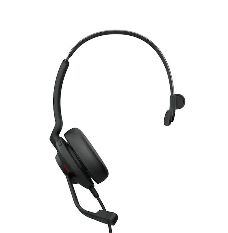 Jabra Evolve2 30 SE USB C/A MS Mono