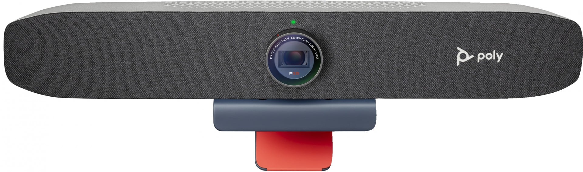 Poly E60 CeilingMount