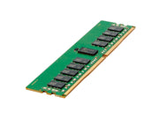 HPE P07646-B21 Kit de Mémoire Smart Enregistré 32 Go DDR4-3200
