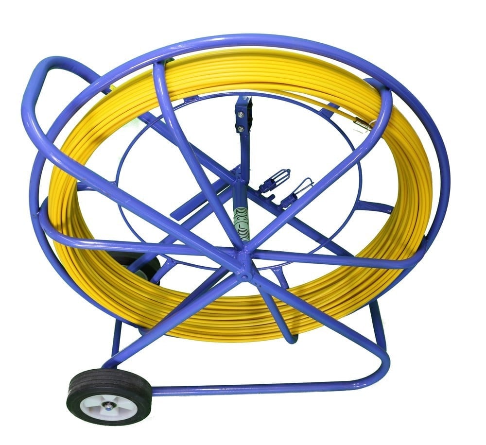Extralink EX.31315 extracteur/alimenteur de câbles