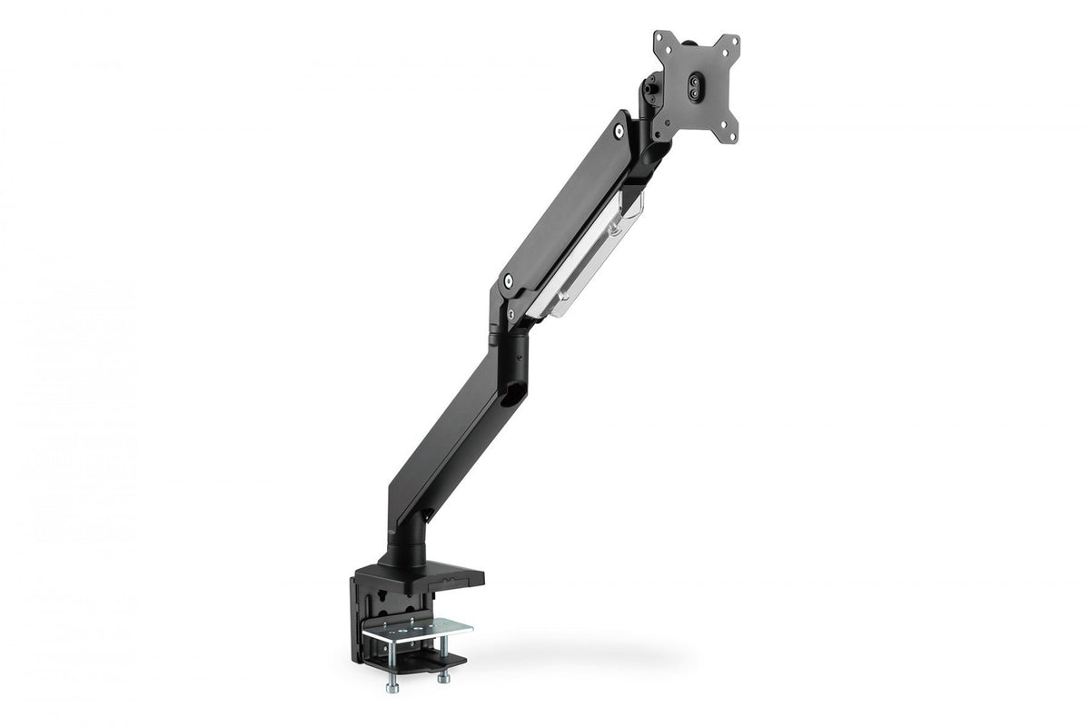 "Digitus DA-90426 support pour téléviseur 88,9 cm (35"") Noir"