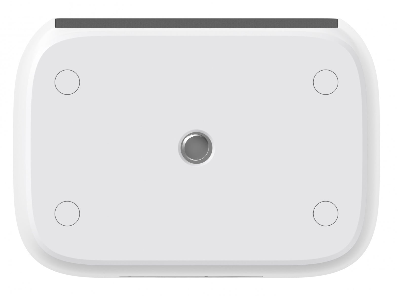 Eufy T8134321 Caméra SoloCam S220