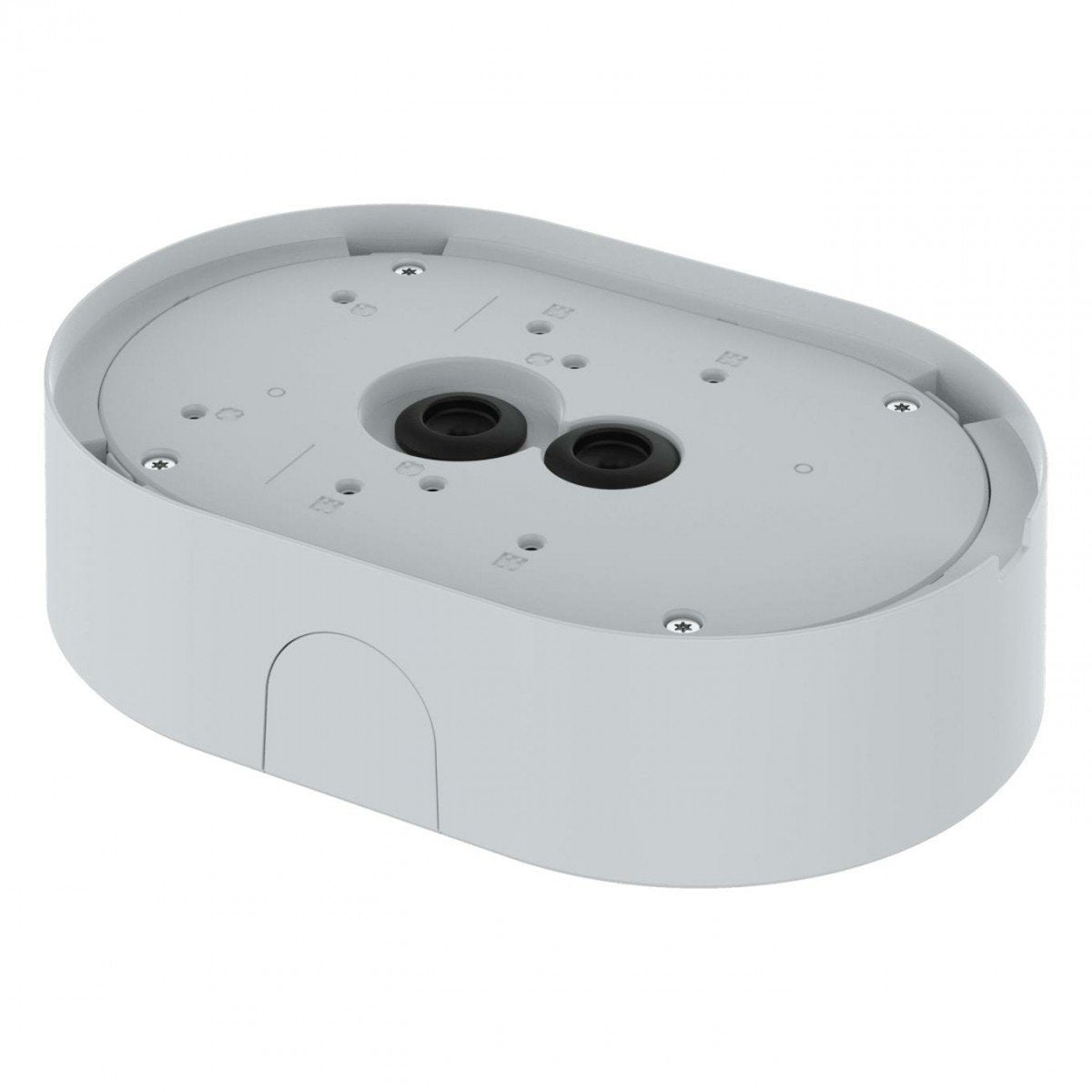 AXIS TQ4901 Couvercle