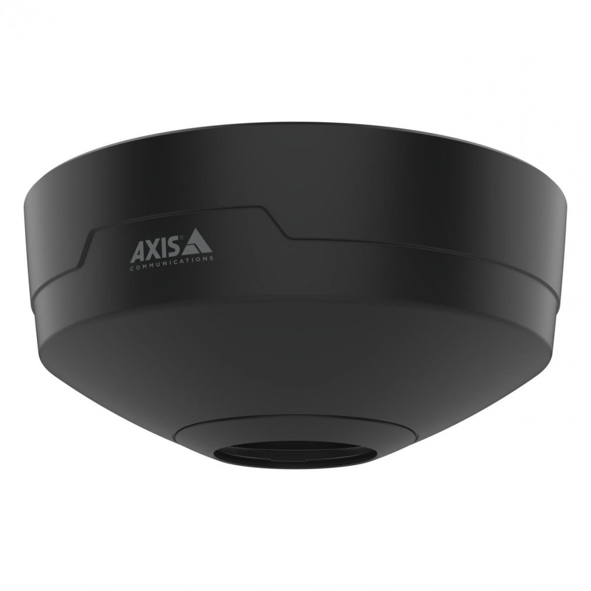 AXIS 02819-001 accessoire de caméra de sécurité Boîtier