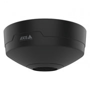 AXIS 02819-001 accessoire de caméra de sécurité Boîtier