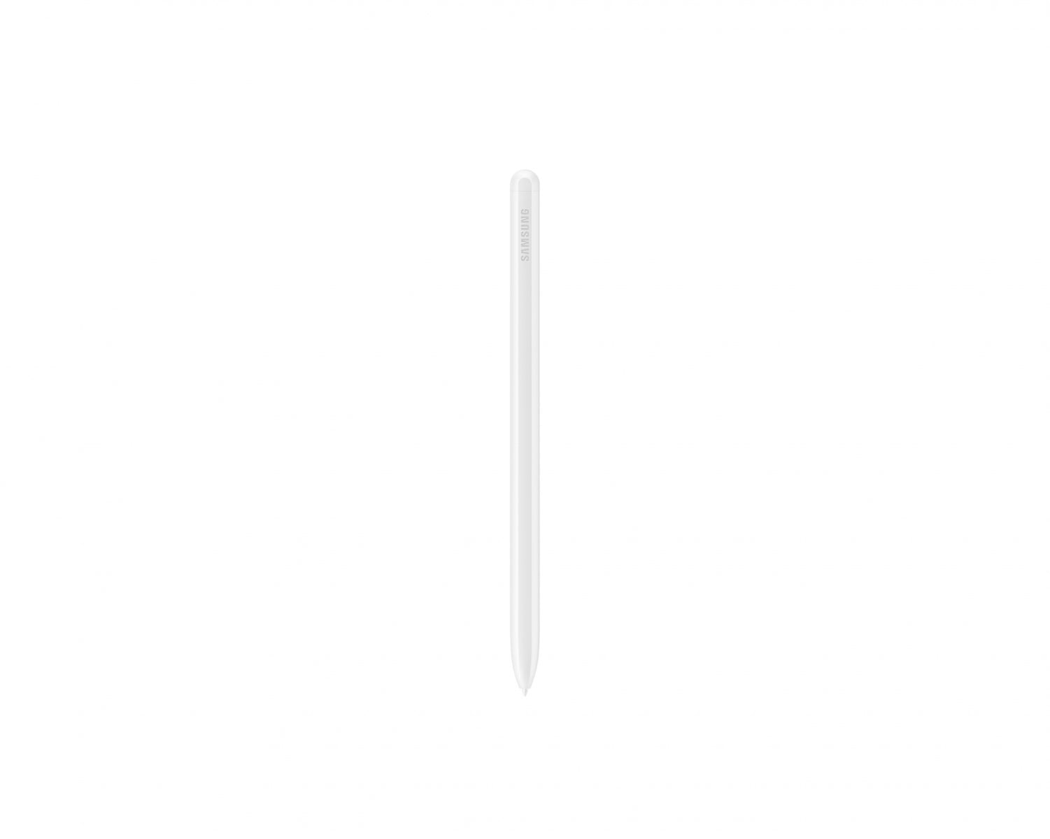 "Samsung Galaxy Tab S Galaxy Tab S10+ 512 Go 31,5 cm (12.4"") 12 Go Wi-Fi 6 (802.11ax) Platine, Argent"