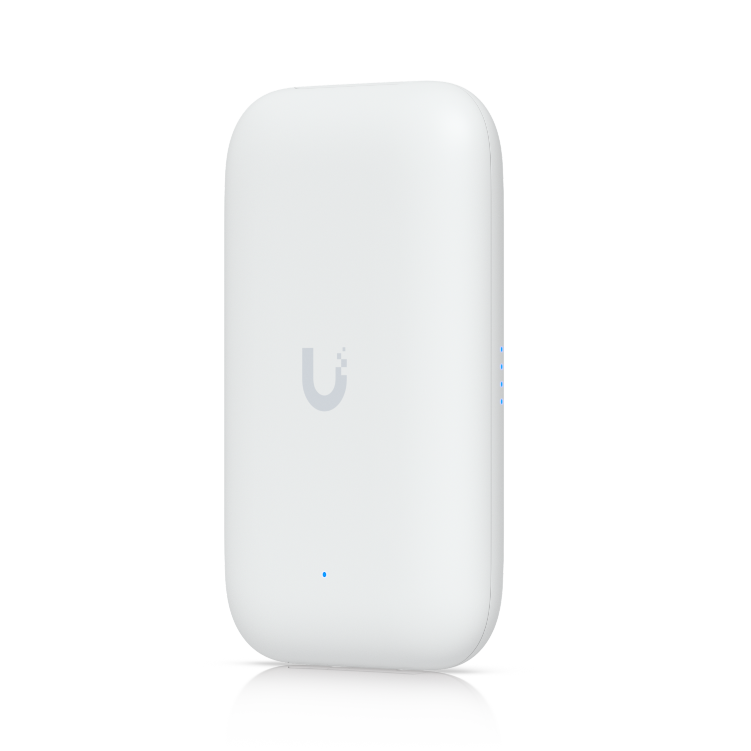 Ubiquiti UK-Ultra Couteau Suisse Ultra