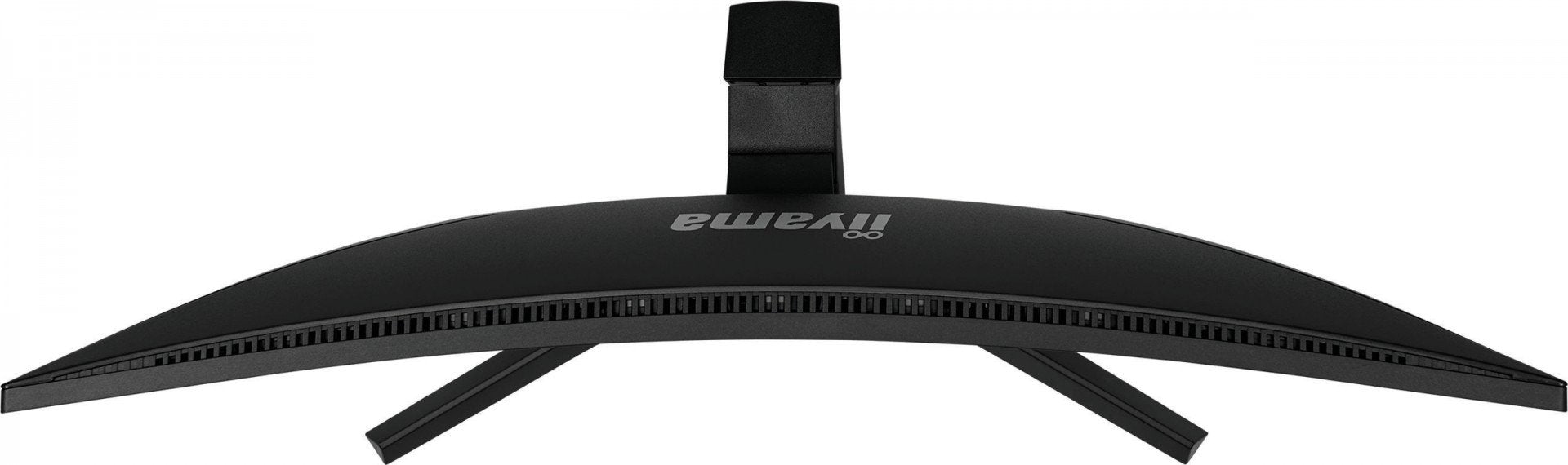 GB2766HSU-B1 27" VA-Curved Gaming 1500R