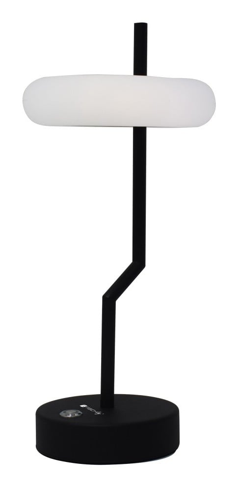 Techly I-LAMP-TABLE2 Lampe de table LED tactile sans fil