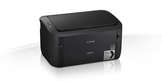 i-SENSYS LBP6030B 18ppm 2400x600dpi