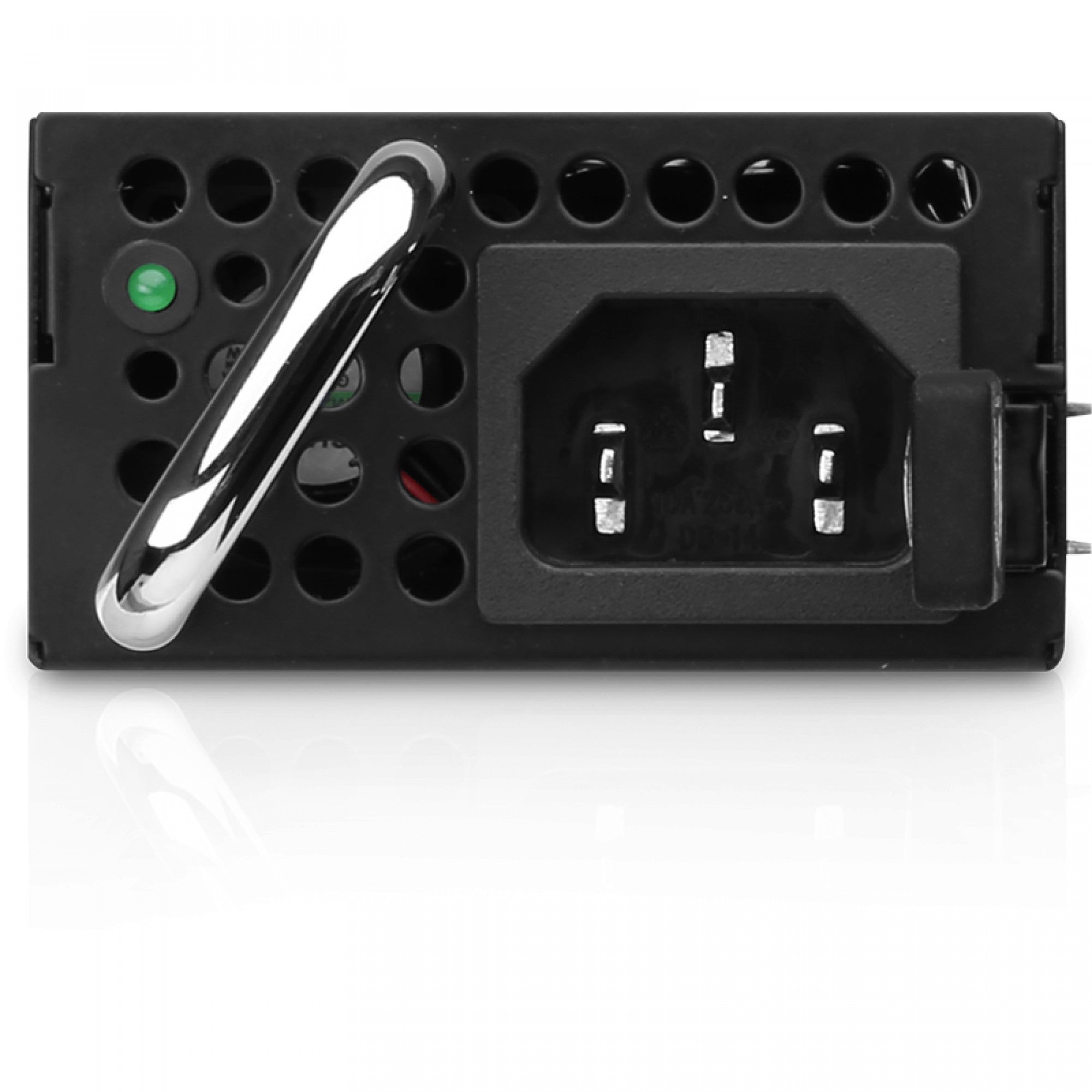 RPS-DC-100W