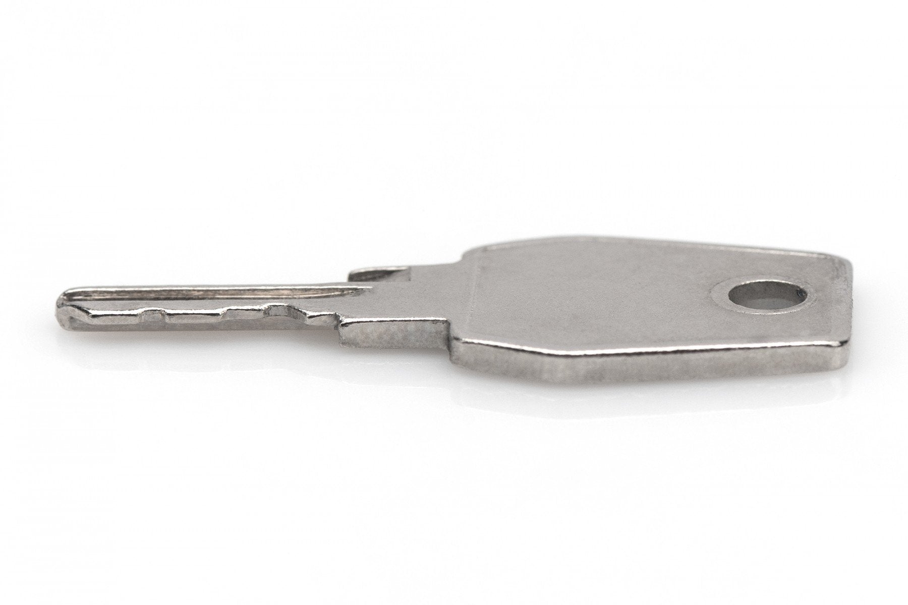 Digitus DN-19 KEY-9473 accessoire de racks
