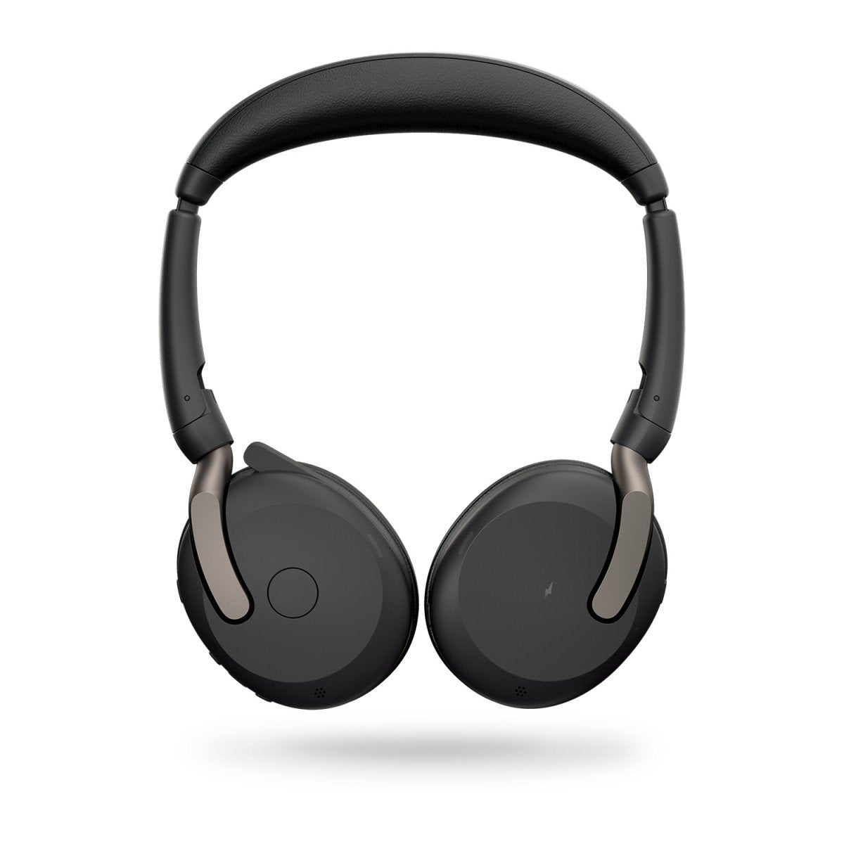 Jabra Evolve2 65 Flex Link380a UCStereo