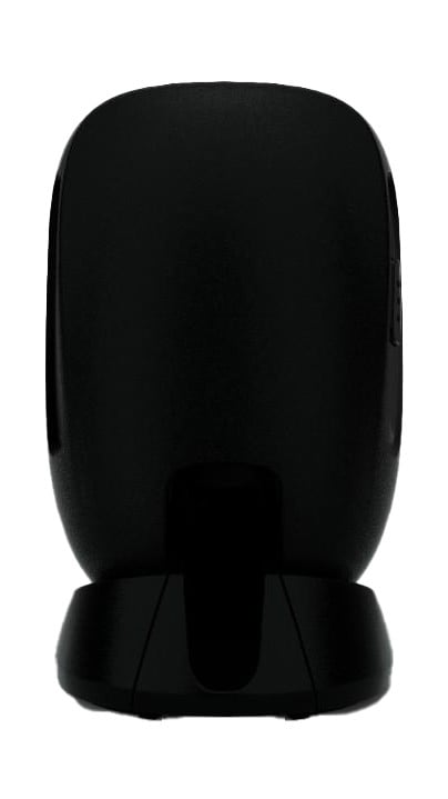 Zebra DS9308-SR Lecteur de code barre fixe 1D/2D LED Noir