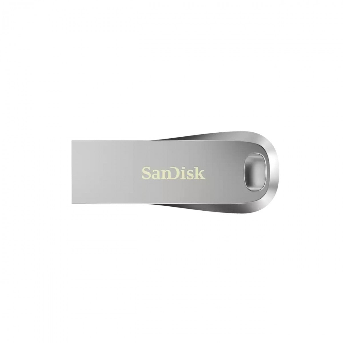 Ultra Luxe USB 3.2 Flash Drive 1TB