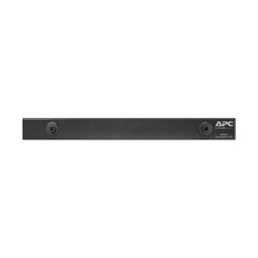NetBotz Rack Monitor 250 w/embedded NMC3
