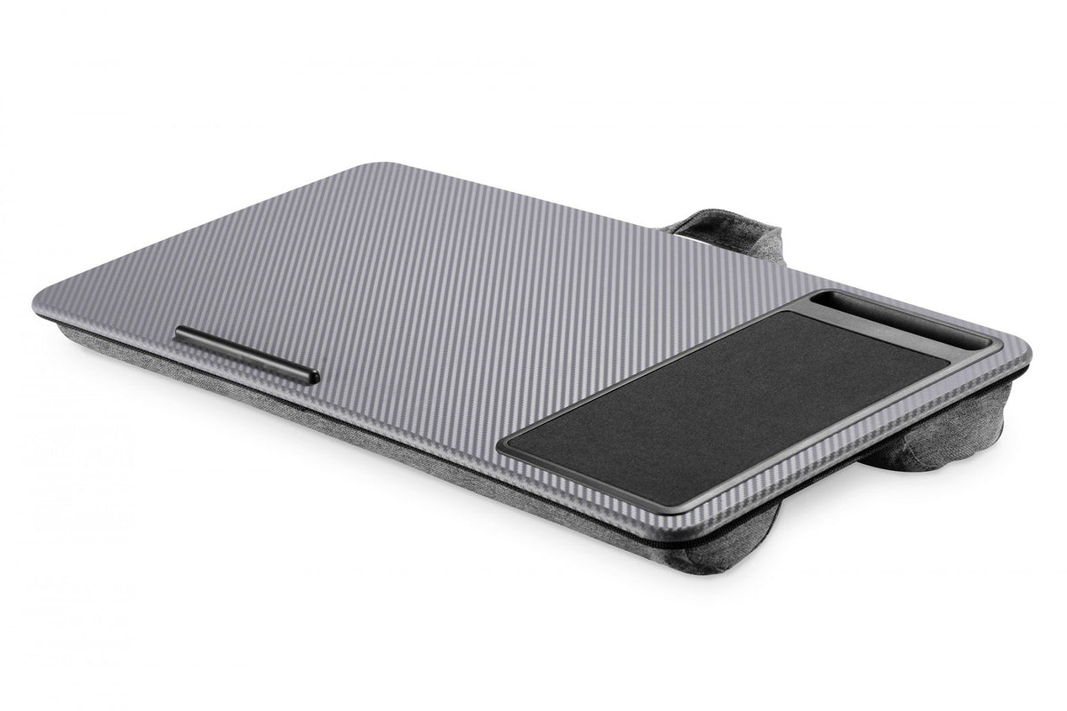 "Digitus DA-90441 Support de livres Supports de Laptop Gris 43,2 cm (17"")"
