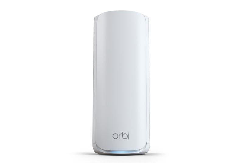 NETGEAR Orbi 7 TB WIFI 7 SATELLITE RBE770