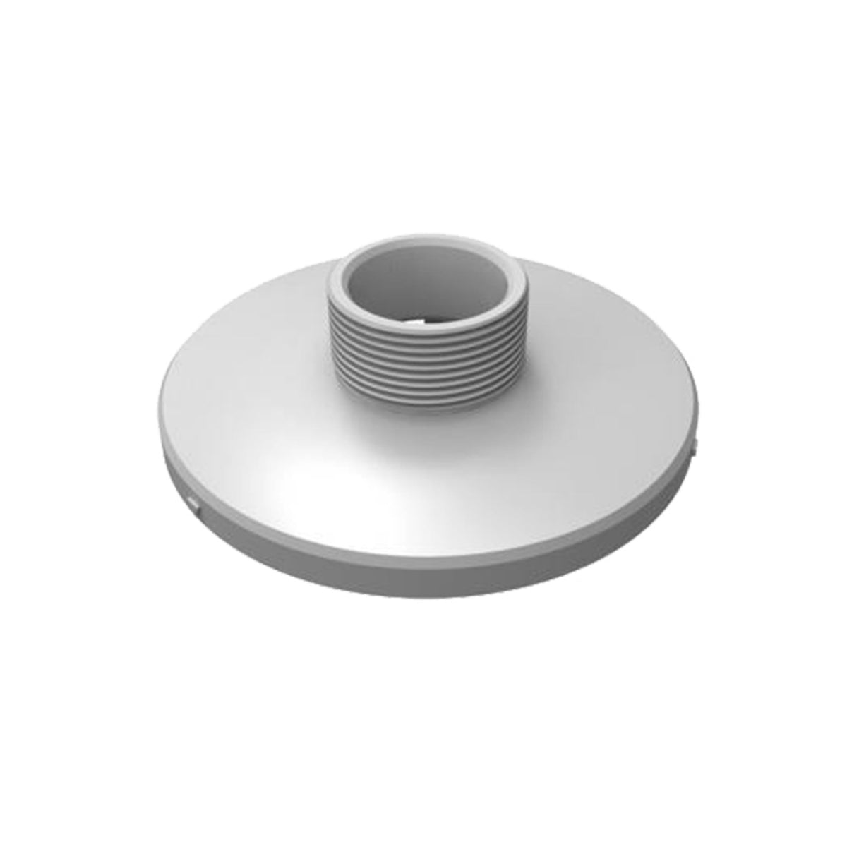 Dahua PFA103 Adaptateur de support suspendu