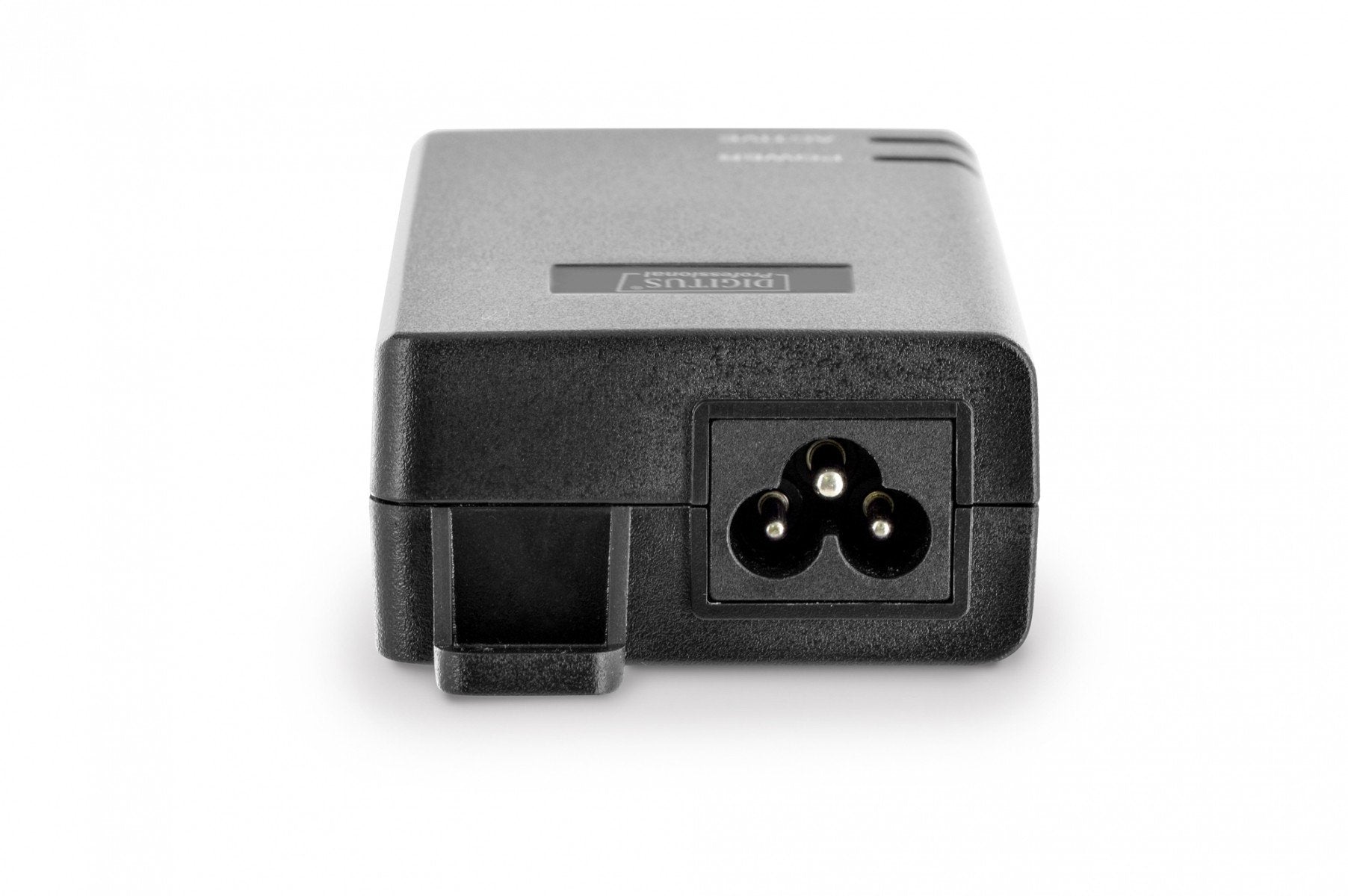 Digitus DN-95103-2 adaptateur et injecteur PoE 48 V