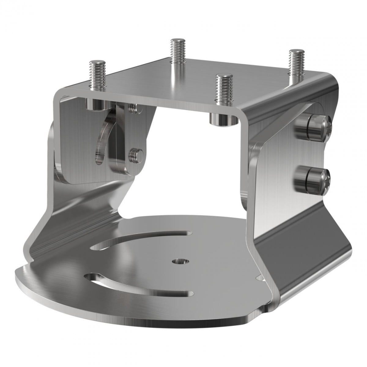 AXIS TQ1922-E Support