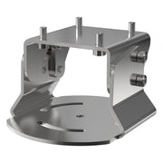 AXIS TQ1922-E Support