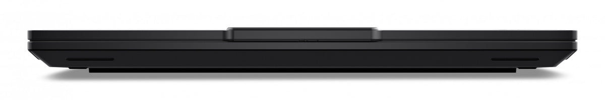 "Lenovo ThinkPad P16s Gen 3 (Intel) Intel Core Ultra 7 155H Station de travail mobile 40,6 cm (16"") WUXGA 16 Go DDR5-SDRAM 512 Go SSD NVIDIA RTX 500 Ada Wi-Fi 6E"