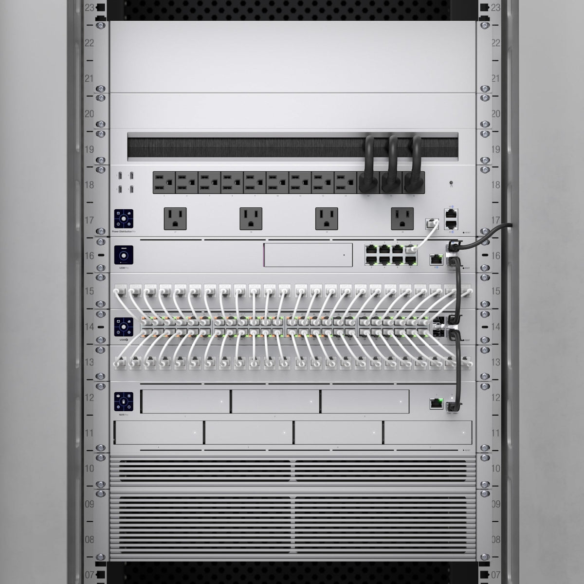 UACC-Rack-Panel-Vented-2U