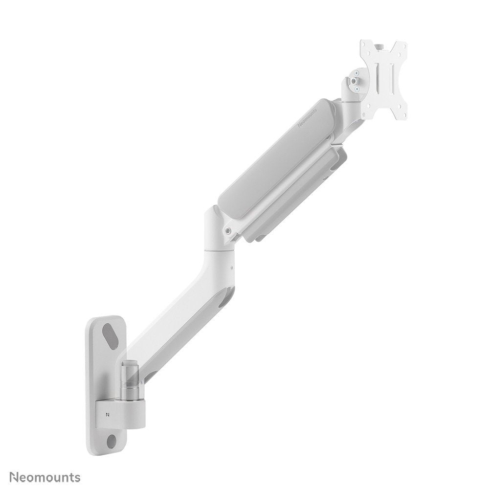 NEOMOUNTS AWL75-450WH Adaptateur mural pour support décran