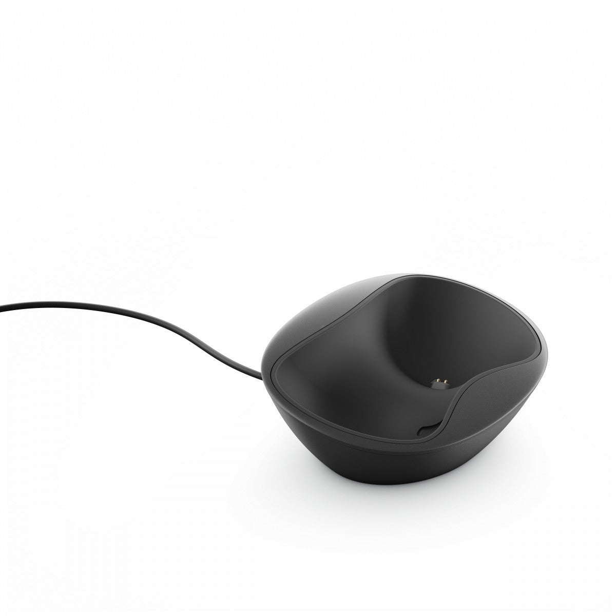 Dell Premier Wireless ANC Headset