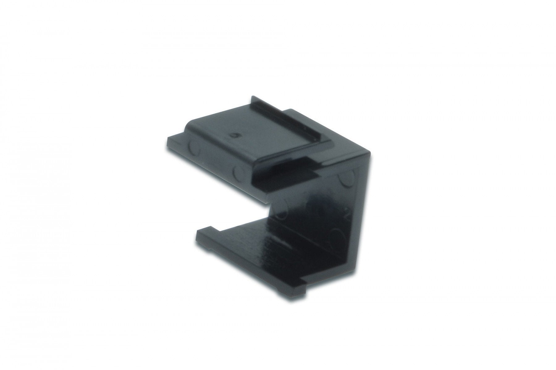 Digitus DN-BLIND-SW accessoire de baies de branchements