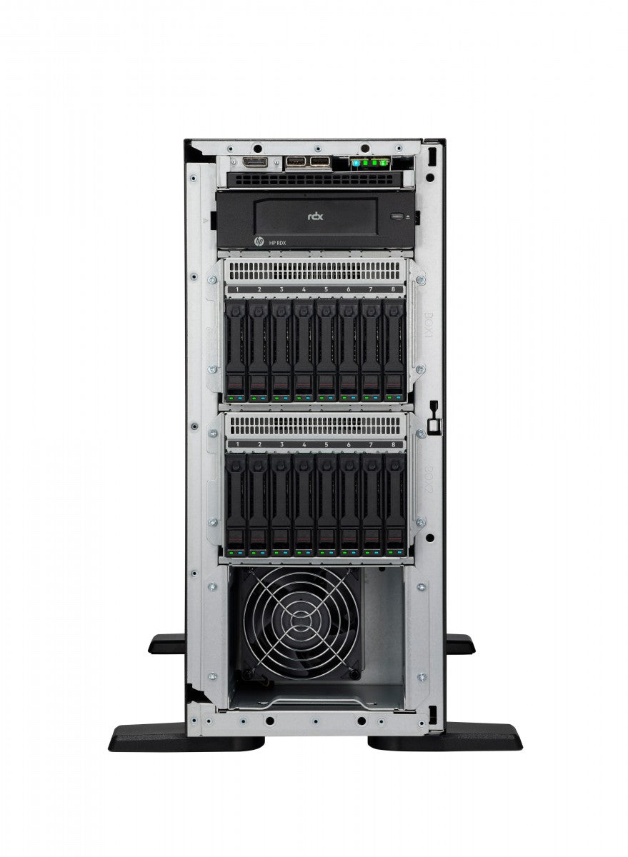 HPSC/ProLiant ML110 Gen11 4514Y 2.0GHz