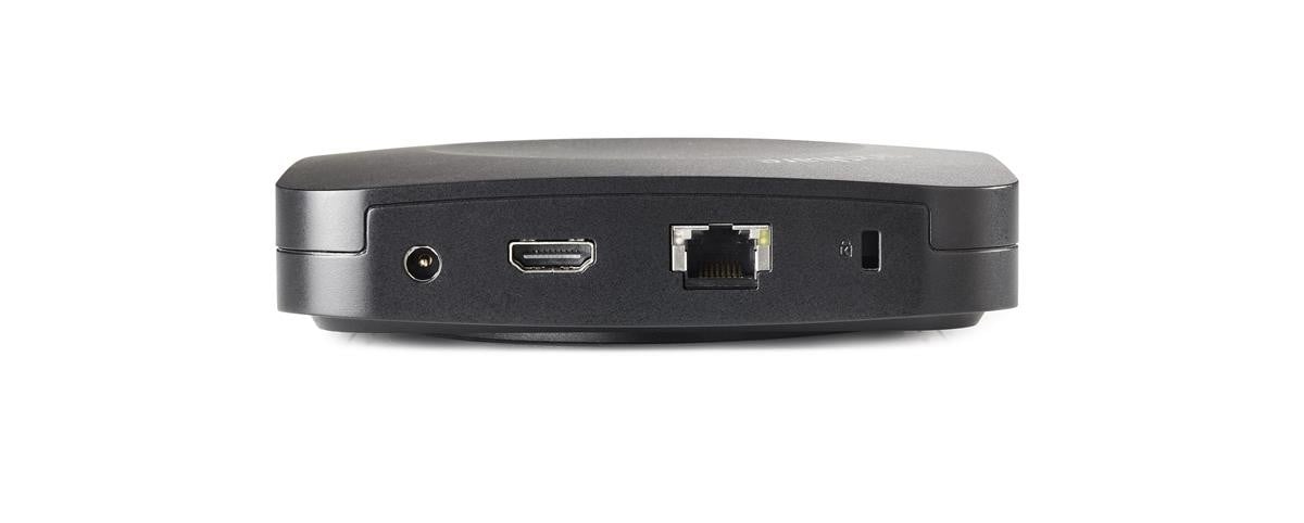 Barco CLICKSHARE CX-20 GEN2 SET 1 BUTTON