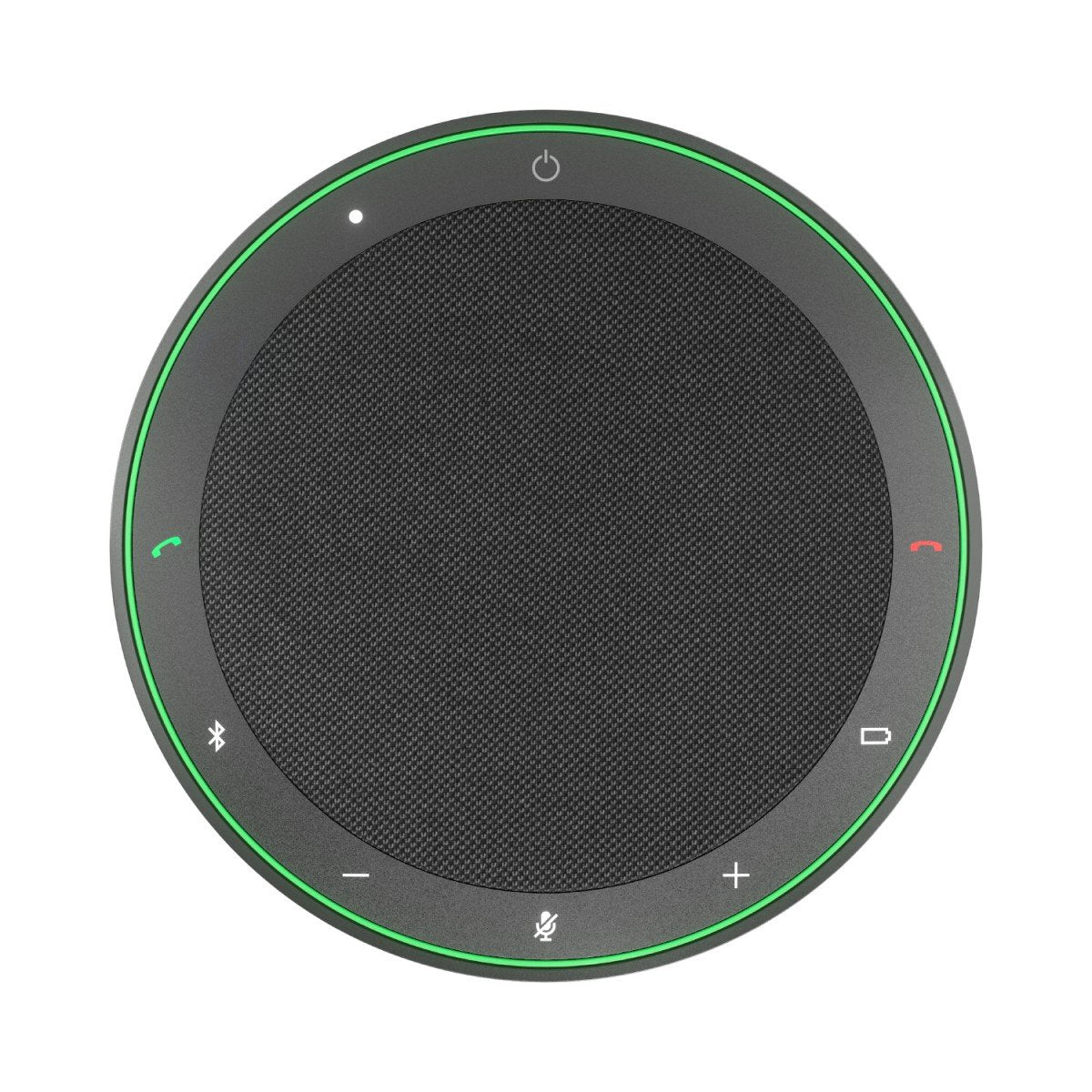 Jabra Speak2 75 UC Link 380c