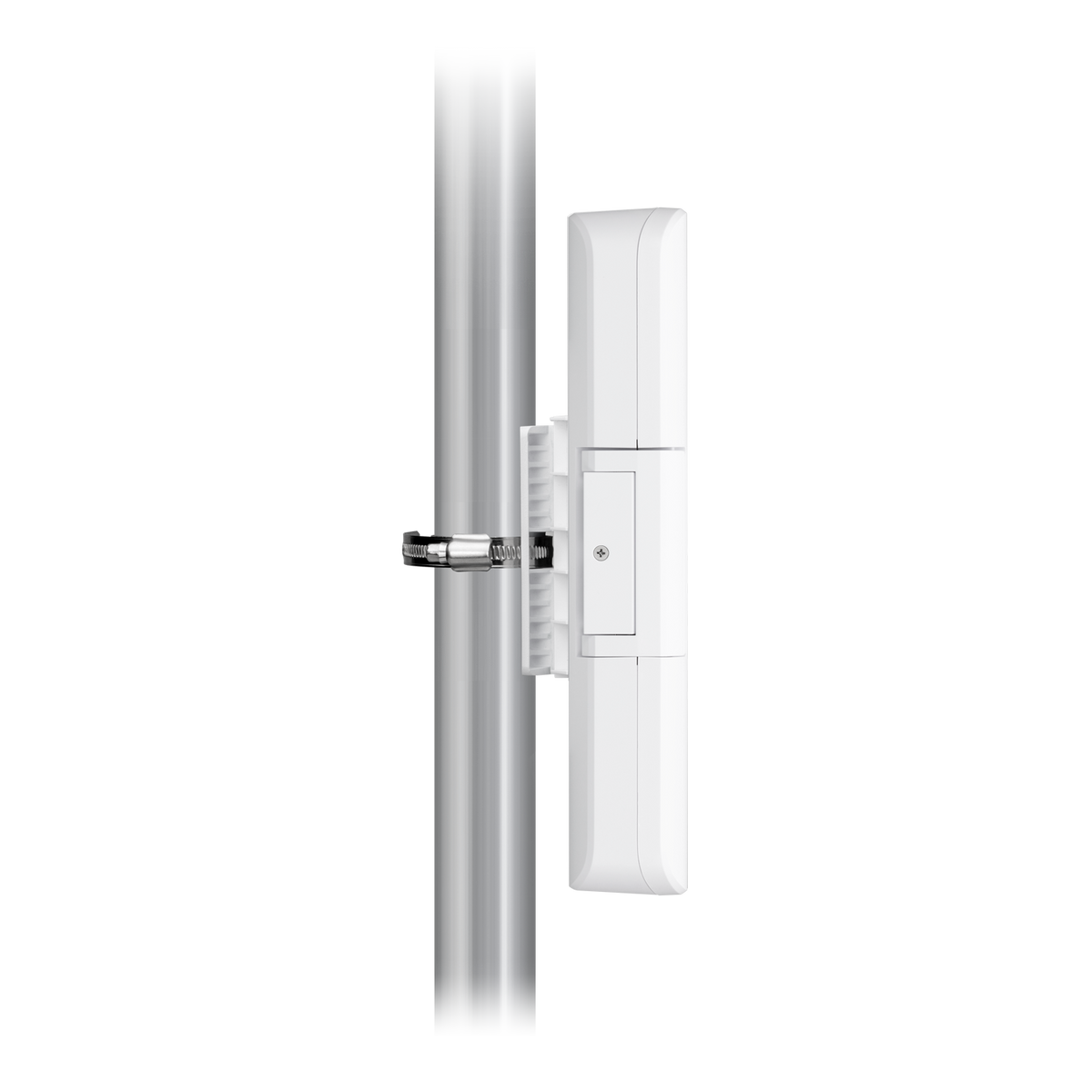 USW-Flex-Utility