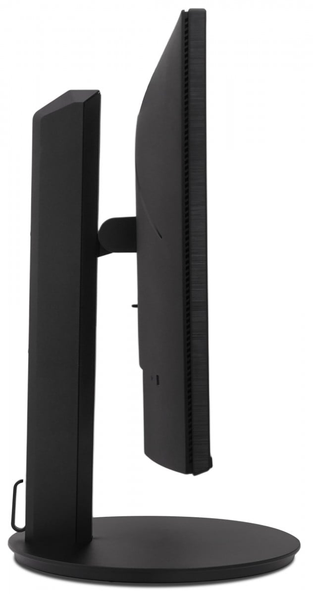 Acer Vero CB242YP6 60 cm (23.8'') FHD 1920x1080 144Hz IPS ZeroFrame