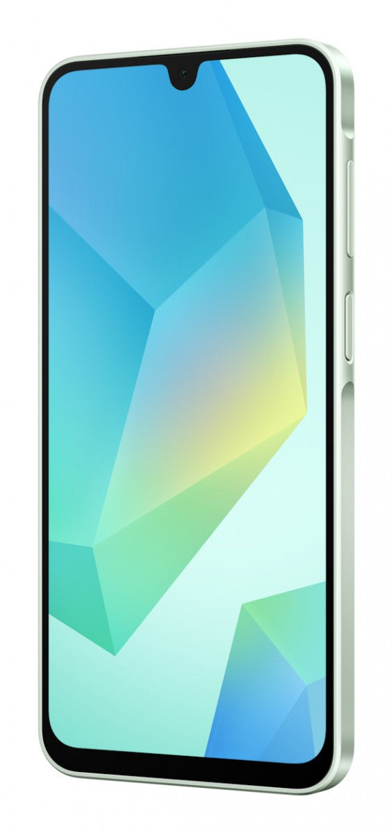 Galaxy A16 LTE 128GB Green